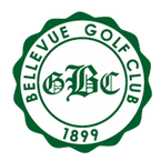 Bellevue Golf Club